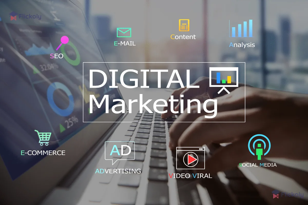 Flickoly_Digital_Marketing