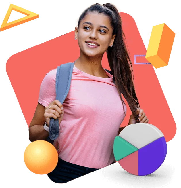 flickolyStudentGirl