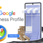 Google My Business: Business Setup Guide - Flickoly | Online Digital ...